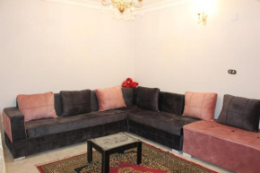 Entire rental unit in New Cairo, Egypt